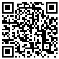 QR Code for bitcoin:bitcoin:3LFt315n4eedqLCQR4YMuKFmDDhumRTnH7