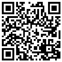 QR Code for bitcoin:bitcoin:3LFu49eGkiqjRUGMa1kcKpDfFR4iTPSxWH