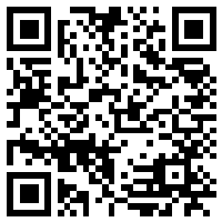 QR Code for bitcoin:bitcoin:3LFuA4o7SWZ2uh6F6Qggn7RJe9MnByi3vh