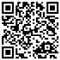 QR Code for bitcoin:bitcoin:3LFuENU5pJrVx5thH2V6AZAh5ie1mrKiYu