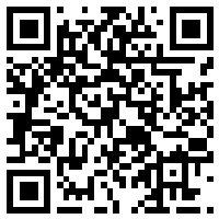 QR Code for bitcoin:bitcoin:3LFuEi4yboRpQpn6PDvTR8NP2vYok5KpHi