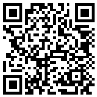 QR Code for bitcoin:bitcoin:3LFuXPwL74D3zvFFFaS1Nopgkfaqp1gHT2