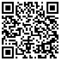 QR Code for bitcoin:bitcoin:3LFvuywW5ur98H6oU3eoKA4yenCBz9ApHa