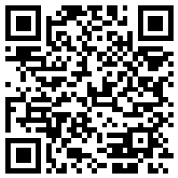 QR Code for bitcoin:bitcoin:3LFw9Meefjxpzp4BBxTr7bvSuG8bPf8CRC