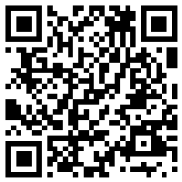 QR Code for bitcoin:bitcoin:3LFxMJMP9BipWysQ2y2ccpGmU4ioVRs7UJ