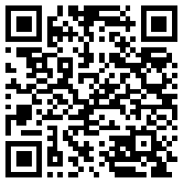 QR Code for bitcoin:bitcoin:3LG3NeNfqd4iEB4krPvmV9KwSSogfE1dUg