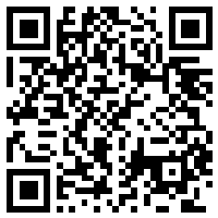 QR Code for bitcoin:bitcoin:3LG7TQQG84rdbrZ6C1dp7o9TdKMTfaBh8q