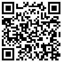QR Code for bitcoin:bitcoin:3LG7woQiFcrMDbfBk66uBa3ta7YAnstCDf