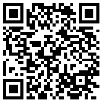 QR Code for bitcoin:bitcoin:3LG8LXUXLBdM8JkCeKxwbtpncUnm3TPjRz