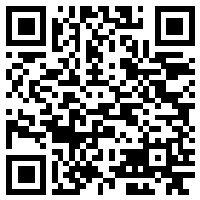QR Code for bitcoin:bitcoin:3LGAKvYKBScdzqSusjtEMx321BbaPEAEps