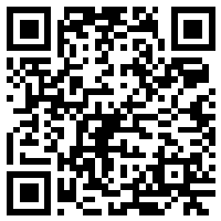 QR Code for bitcoin:bitcoin:3LGAyMDbL6UCgDCnqXVWDU7DtrDdwDRHwW