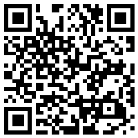 QR Code for bitcoin:bitcoin:3LGECEVMBaECM5PAr5Liij9fJXvBVb52Xi