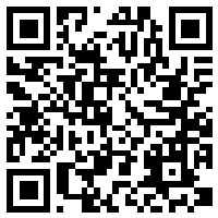 QR Code for bitcoin:bitcoin:3LGLEHQvgmb1RbJXPgwW7BKCWbKXGni6YR