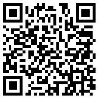 QR Code for bitcoin:bitcoin:3LGMp8ghPvXaefEFYaLSazyCFHmbVrbyK3