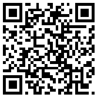 QR Code for bitcoin:bitcoin:3LGNZyPkQVbFhWxTRKrfWMZ4yEV9yymSLk