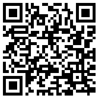 QR Code for bitcoin:bitcoin:3LGP5HRFPmaAsN3LuEsACJCEUY3aLMoYus