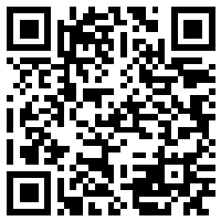 QR Code for bitcoin:bitcoin:3LGR1pTgFwKj2o75siPqMasUurC2QebGUT