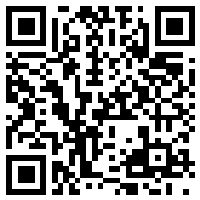 QR Code for bitcoin:bitcoin:3LGR5qda3JM4LtGVj55TMUT9YCS23Pa2Z9