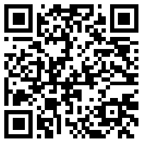 QR Code for bitcoin:bitcoin:3LGSLiujNctaGcm3r49SAYcFDv8oM31WJL
