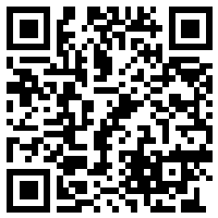 QR Code for bitcoin:bitcoin:3LGSZ8AVFnDiVsRKnpNPXxWESCs3dHkqVf