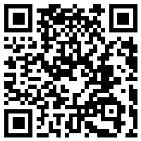 QR Code for bitcoin:bitcoin:3LGStPzJyWRBEZRMNLrbBnDNAmLHeakQBs
