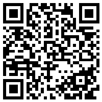 QR Code for bitcoin:bitcoin:3LGUV6KoYrBMrpXZba1QXT1jnGdRuCSicr