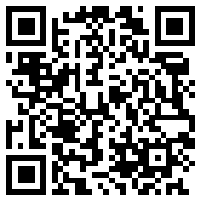 QR Code for bitcoin:bitcoin:3LGYYKV5WiCqyFFKAWXhLPRkvCh91ZukFY