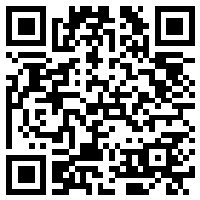 QR Code for bitcoin:bitcoin:3LGa1XNGa3BRGvXd46iu6r9sTwkRexNPPh