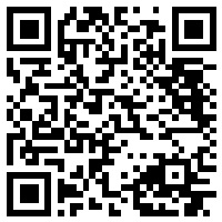 QR Code for bitcoin:bitcoin:3LGbXD2WYp2ix2A6t5XEtRkscCDBKvjMeR