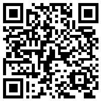 QR Code for bitcoin:bitcoin:3LGcEeitqguuxazrLTCLVCSbpiiqvVDZo2