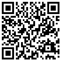 QR Code for bitcoin:bitcoin:3LGcy2SNZyZFMpFGEPiZ1aLNdSBDpcwoQW