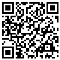QR Code for bitcoin:bitcoin:3LGecjUi58EAPwtJS55wz7yfDHr1woaBaj