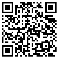 QR Code for bitcoin:bitcoin:3LGix1g8E4HT9HzFWBNJQJxo6ePYGb7P7S