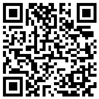 QR Code for bitcoin:bitcoin:3LGjUX8Wqjo1to81aKPANeSVWDLKrfkhFN