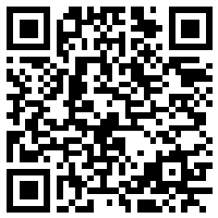 QR Code for bitcoin:bitcoin:3LGmqBkZhAugHDatSc8ghNtBvqo7aQRoJh