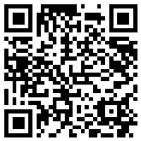 QR Code for bitcoin:bitcoin:3LGot3mCCuxtMRVHotxUtjHd39t7kBBzcC