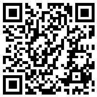 QR Code for bitcoin:bitcoin:3LGqjfkUbokfEea7Vd2EpnmETC9Zd9bEk1
