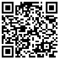 QR Code for bitcoin:bitcoin:3LGsFmeaC8YCeWa2Yp2pU5xf8HGerPXPYt