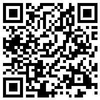 QR Code for bitcoin:bitcoin:3LGsppKyW1QnDTdFLBQNJ9ZvbWfmXNujHP