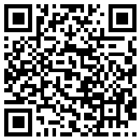 QR Code for bitcoin:bitcoin:3LGv1DPCyVNp5fsEGct7Df8dbENood4Kag