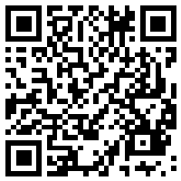 QR Code for bitcoin:bitcoin:3LGzDTAibSpFowX9pcbSmrCB5KPZZUuv7g