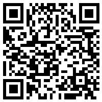 QR Code for bitcoin:bitcoin:3LH2Sphz7ZfHLBgnrwVmBAC8LPi42cj8jt