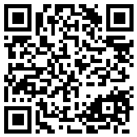 QR Code for bitcoin:bitcoin:3LH3Cs1W8XXJ2RVENybWb7vCS2S1kVN3vL