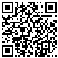 QR Code for bitcoin:bitcoin:3LH4gDBvuUJMxUzUW6dpFSBdncwcYBiLm4