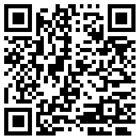 QR Code for bitcoin:bitcoin:3LH6D5PJyCptPnfsbw9fVd7GSA8JC2bcRq