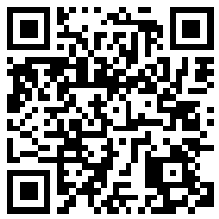 QR Code for bitcoin:bitcoin:3LH7udyWpgbb5evsEvdc47mdrgXu4465VK