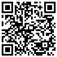 QR Code for bitcoin:bitcoin:3LH8FRcN6RcZqMYtPWAZ5m3ELVsabkcemn