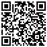 QR Code for bitcoin:bitcoin:3LHC5qd8NT7Kuqun17HoZbs95JV3maxVMy