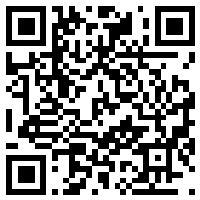 QR Code for bitcoin:bitcoin:3LHCmabehA44WN5QLTf5vFCkTZ6xSDG7Kc