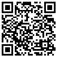 QR Code for bitcoin:bitcoin:3LHFJSWKo4yXKVMLMKVtoF6eRKz6CsFA4h